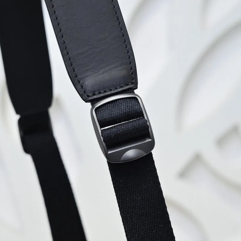 All categories 💚 Top version men’s bags 💚 BV 2024 new BV crossbody bag